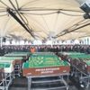 İstanbul'da büyük operasyon İstanbul'da büyük operasyon
