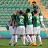 Bursaspor mutlu Bursaspor mutlu