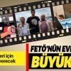 FETÖ'cü Enes Kanter’e şok! Hidayet Türkoğlu'na hakaretten ABD’de talimatla ifade verecek FETÖ'cü Enes Kanter’e şok! Hidayet Türkoğlu'na hakaretten ABD’de talimatla ifade verecek