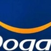 Doğan Holding'in başına yeni isim