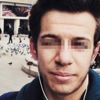 Üniversite öğrencisi iki kediyi katletti iddiası Üniversite öğrencisi iki kediyi katletti iddiası