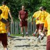 Galatasaray'a süper yetenek | Galatasaray son dakika transfer haberleri Galatasaray'a süper yetenek | Galatasaray son dakika transfer haberleri