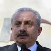 Son dakika: TBMM Başkanı Mustafa Şentop’tan Ayasofya mesajı Son dakika: TBMM Başkanı Mustafa Şentop’tan Ayasofya mesajı