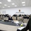 Son dakika... Başkan Erdoğan birlik komutanlarına seslendi: Bu birliğimiz dünyayı ülkemize hayran bırakacak Son dakika... Başkan Erdoğan birlik komutanlarına seslendi: Bu birliğimiz dünyayı ülkemize hayran bırakacak