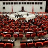 AKP’de eski-yeni kavgası çıktı! AKP’de eski-yeni kavgası çıktı!