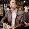 Rıza Sönmez’in ‘Kars filmi’ vizyonda