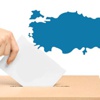 Ekonomik vaatler ön planda olacak Ekonomik vaatler ön planda olacak