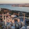 Son Dakika olarak verdiler: Danıştay’ın Ayasofya kararı Dünya’nın gündeminde Son Dakika olarak verdiler: Danıştay’ın Ayasofya kararı Dünya’nın gündeminde
