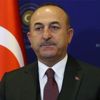 Son dakika... Bakan Çavuşoğlu'ndan vizesiz Rusya açıklaması
