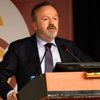 Galatasaray'dan Fenerbahçe'ye "şampiyonluk" yanıtı! "Fenerbahçe gündem değiştirmek istiyor" Galatasaray'dan Fenerbahçe'ye "şampiyonluk" yanıtı! "Fenerbahçe gündem değiştirmek istiyor"
