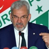 Fernandao Bursaspor'da kalacak mı?