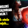 Güney Asya'daki Göç Krizi Güney Asya'daki Göç Krizi