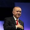 Başkan Erdoğan: Türkiye'ye sevgisi olan herkes bizim nazarımızda ülkemizin birinci sınıf vatandaşıdır