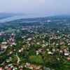 Maşukiye arapların gözdesi haline geldi