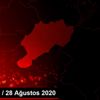 GÜNDEM / 28 Ağustos 2020 GÜNDEM / 28 Ağustos 2020