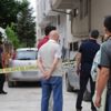 Olayı gören koronayı unuttu Olayı gören koronayı unuttu