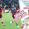 Fenerbahçe'de hedef Jose Sosa Fenerbahçe'de hedef Jose Sosa