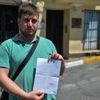 İlçe Seçim Kurullarına "seçmen üye" itirazları İlçe Seçim Kurullarına "seçmen üye" itirazları