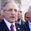 Karayalçın'dan 'Can Dündar' açıklaması Karayalçın'dan 'Can Dündar' açıklaması