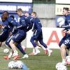 Fenerbahçe ile Denizli 42. randevuda