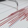 Amasya'da korkutan deprem Amasya'da korkutan deprem