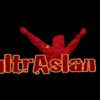 ultrAslan Taksim'de!