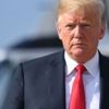 ABD Başkanı Donald Trump'tan Suriye açıklaması ABD Başkanı Donald Trump'tan Suriye açıklaması