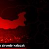 Karşıyaka zirvede kalacak Karşıyaka zirvede kalacak