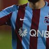 Trabzonspor'da Pereira'nın sözleşmesi uzatıldı