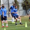 Akhisar’da gözler Fenerbahçe’ye çevrildi Akhisar’da gözler Fenerbahçe’ye çevrildi