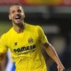 Fenerbahçe'nin anlaştığı Soldado bu akşam geliyor