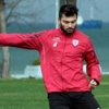 Samsunspor'dan transfer atağı! Samsunspor'dan transfer atağı!