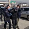 Bolu'da FETÖ operasyonu
