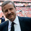 Tanman'dan Galatasaraylılara müjde