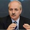 Hükümetten önemli açıklama! Hükümetten önemli açıklama!
