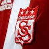 Sivasspor dan korona virüs için "Evde kal" çağrısı!