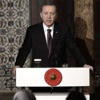 Erdoğan: Bizzat gördüm ahır olarak kullanıldı