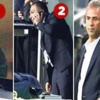 Aziz Yıldırım'dan İsmail Kartal'a taktik