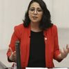CHP’li Kadıgil: "Teklifi FETÖ kumpaslarının avukatı sundu"