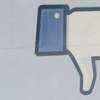 Facebook'a "beğenmeme" tuşu geliyor Facebook'a "beğenmeme" tuşu geliyor