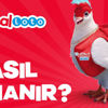 Çılgın Sayısal Loto ne zaman, saat kaçta çekiliyor? Nasıl oynanır? Çılgın Sayısal Loto ne zaman, saat kaçta çekiliyor? Nasıl oynanır?