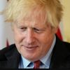 İngiltere Başbakanı Johnson kendini karantinaya aldı İngiltere Başbakanı Johnson kendini karantinaya aldı