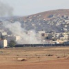 IŞİD Kobani’yi Türkiye’den mi vurdu? IŞİD Kobani’yi Türkiye’den mi vurdu?
