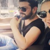 İrem Derici ve eşi Rıza Esendemir'in ayrılığı olay oldu
