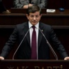 Davutoğlu'ndan Komisyon açıklaması Davutoğlu'ndan Komisyon açıklaması