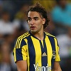 Lazar Markovic'in paylaşımına büyük tepki Lazar Markovic'in paylaşımına büyük tepki