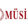 MÜSİAD, seçim sonuçlarını değerlendirdi MÜSİAD, seçim sonuçlarını değerlendirdi