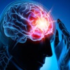 Epilepsi hastalarına önyargıya karşı yarışma düzenlendi Epilepsi hastalarına önyargıya karşı yarışma düzenlendi