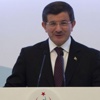 Sağlık çalışanlarına zam müjdesi
