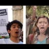 Ali İsmail'dan Ali Deniz Uzatmaz'a... Ali İsmail'dan Ali Deniz Uzatmaz'a...